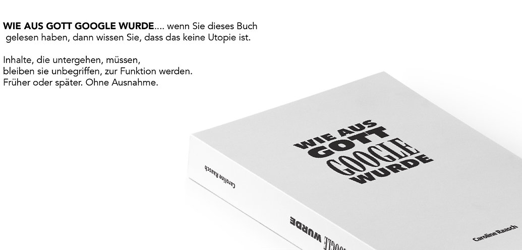 Buch