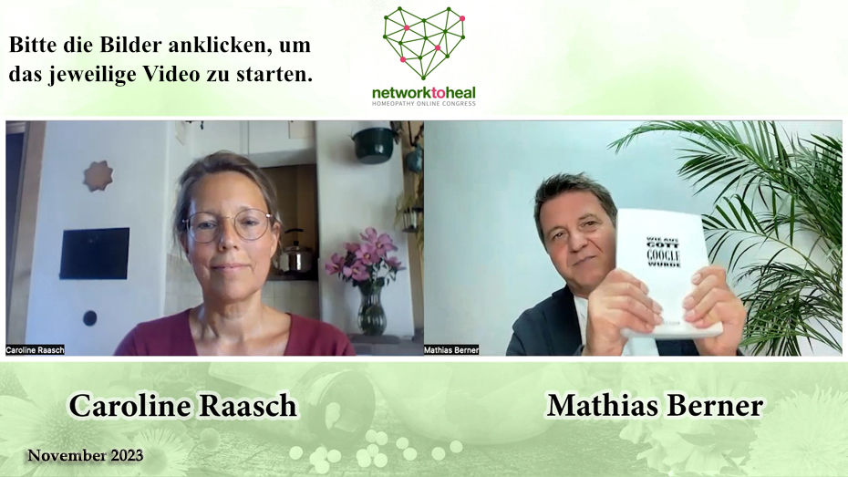 Interview mit Mathias Berner